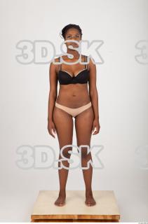 Body texture of Tabitha 0022